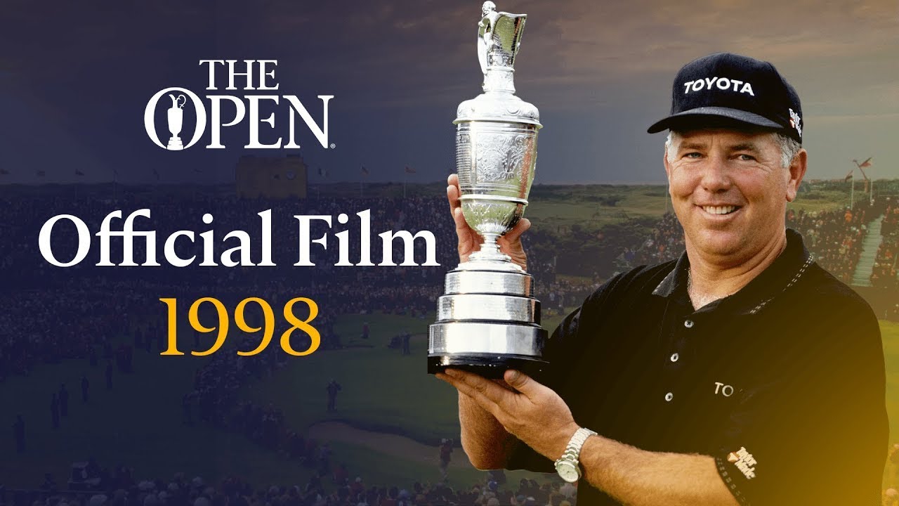 masters 1998 winner