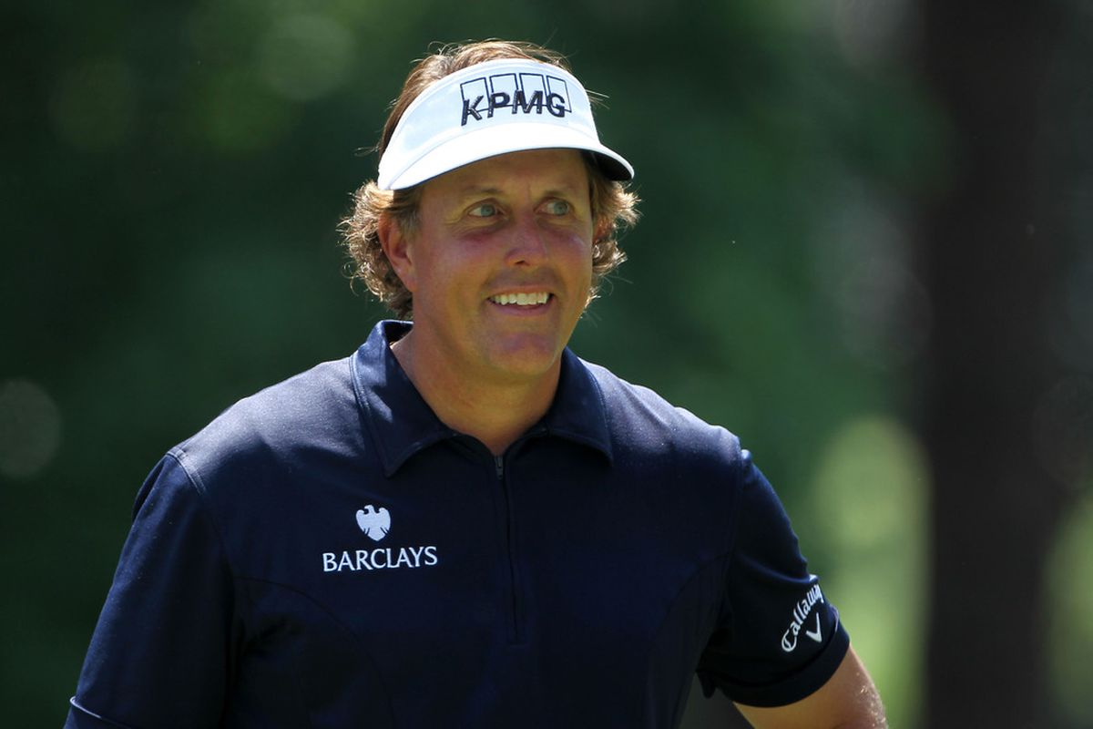 masters 2012 0010