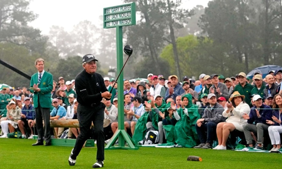 masters 2012 0013