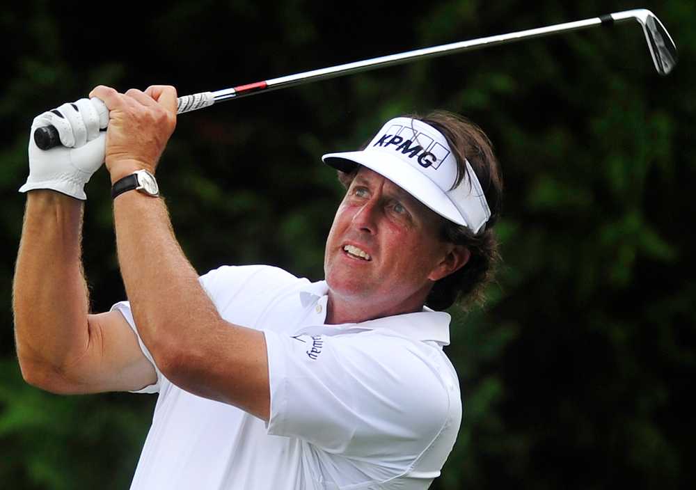 masters 2012 0016