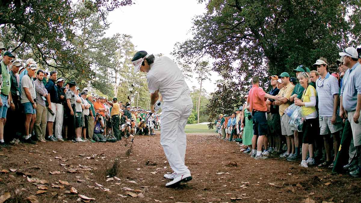 masters 2012 0019