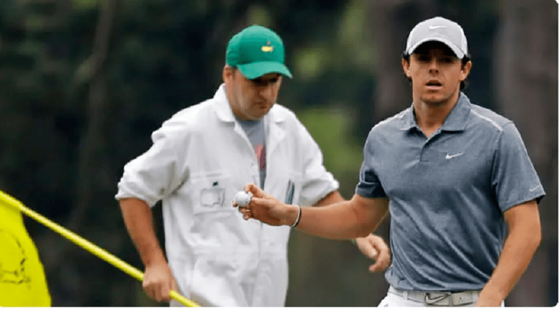 masters 2012 0020