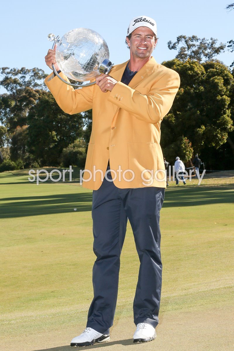masters 2012 0023