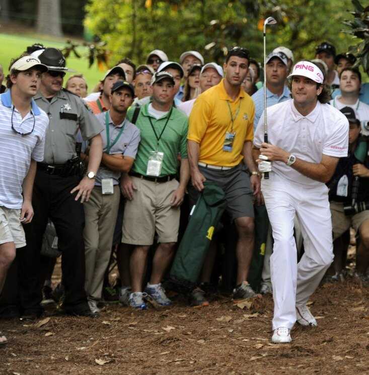 masters 2012 0025