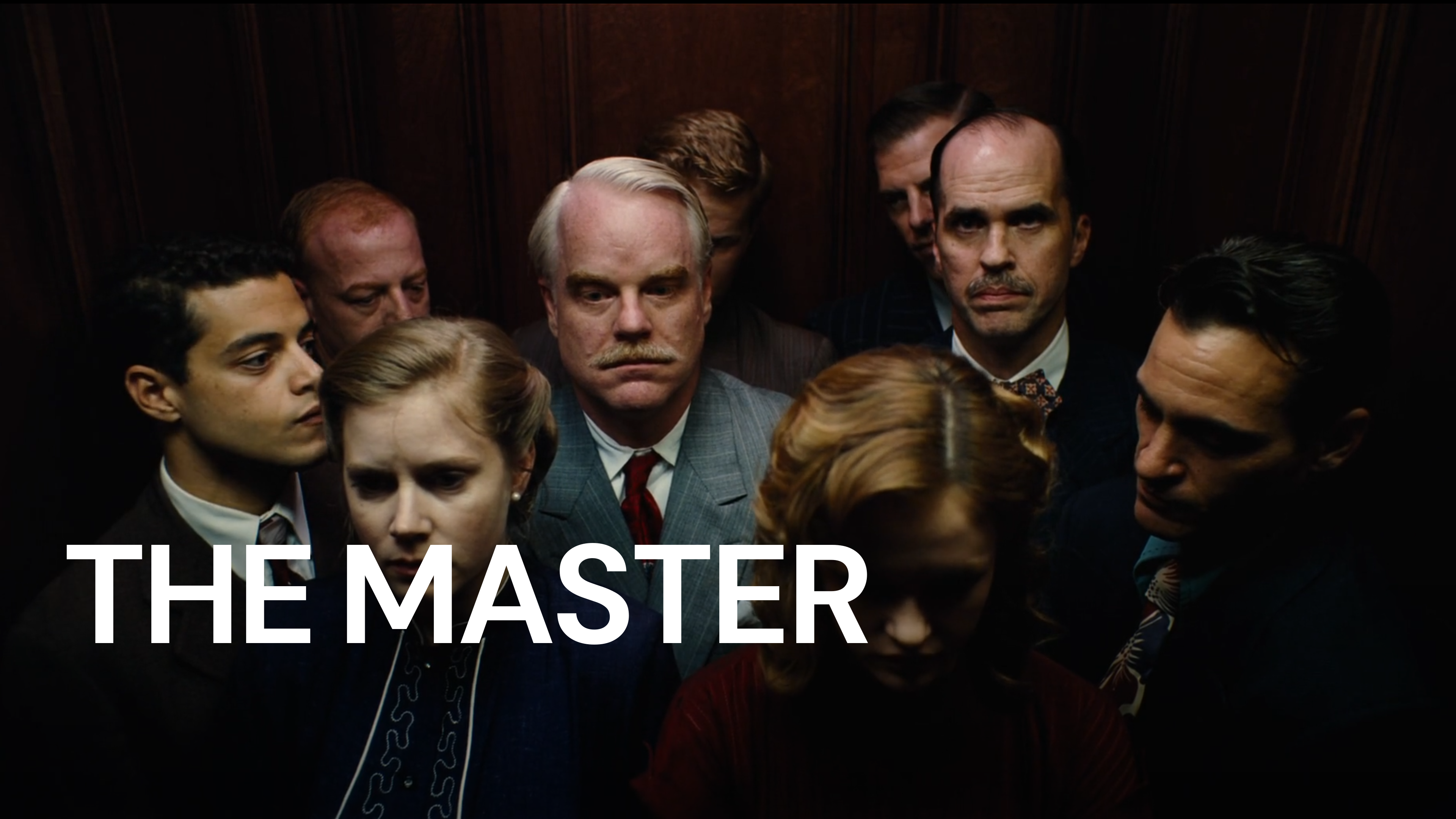 masters 2012 0026
