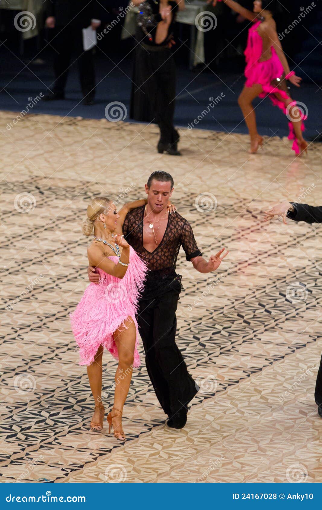 masters 2012 0031