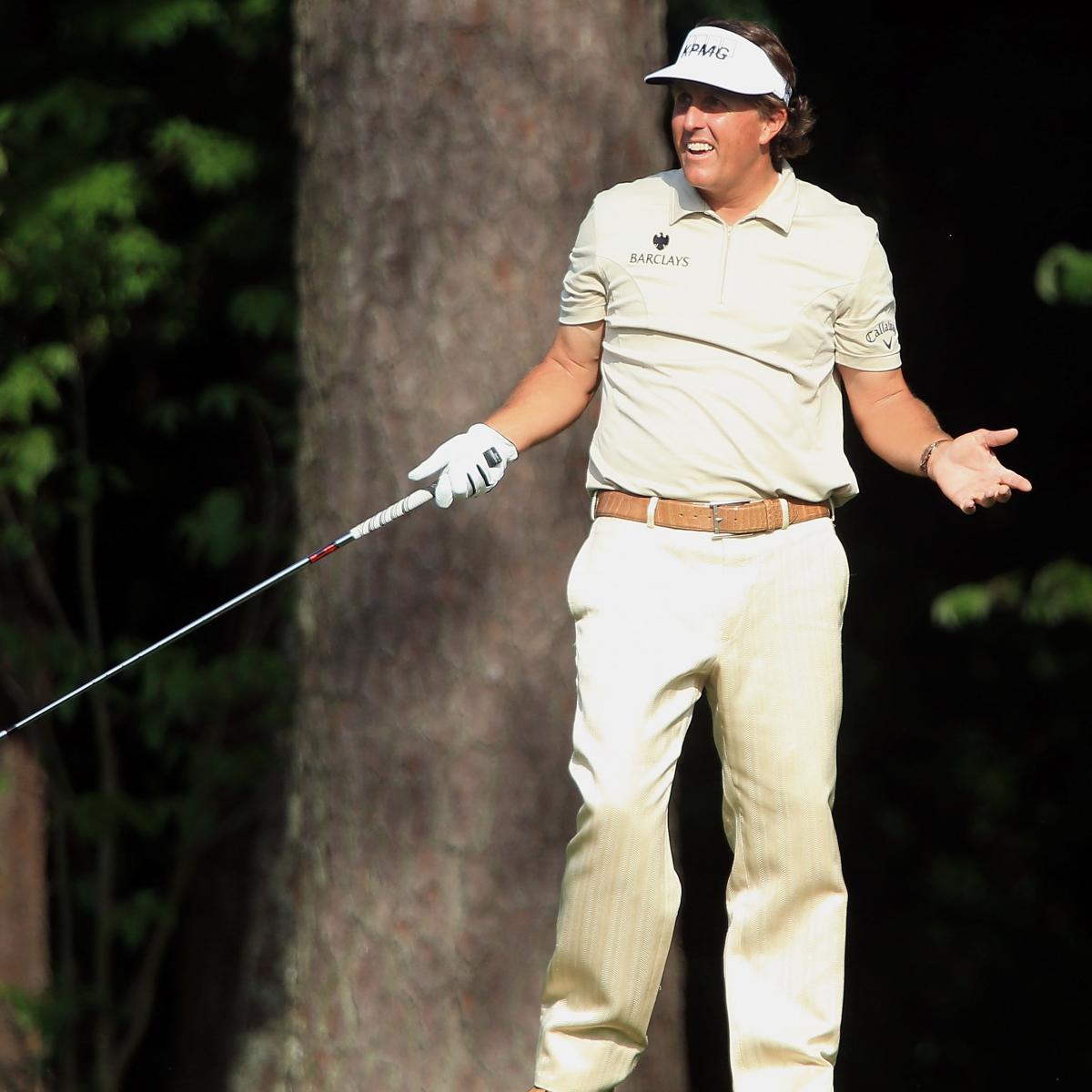 masters 2012 0036