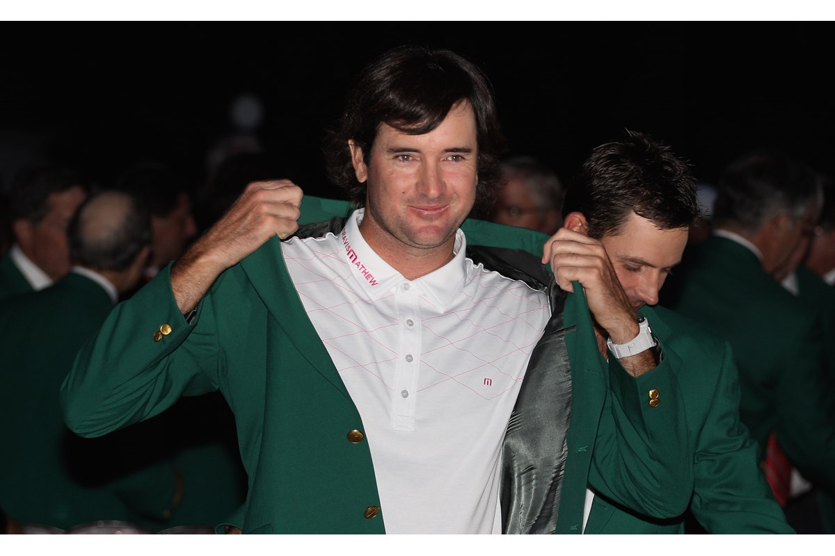masters 2012 0046