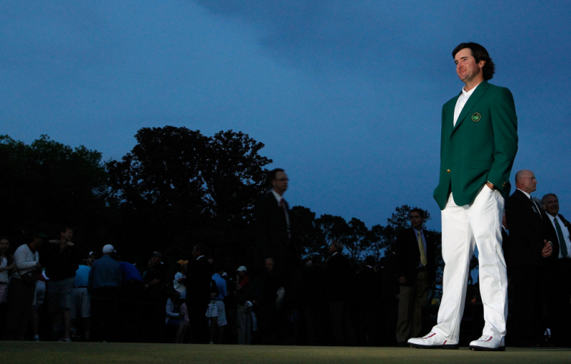 masters 2012 0048