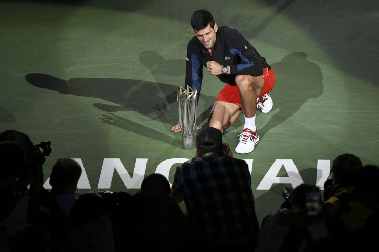masters 2012 0049