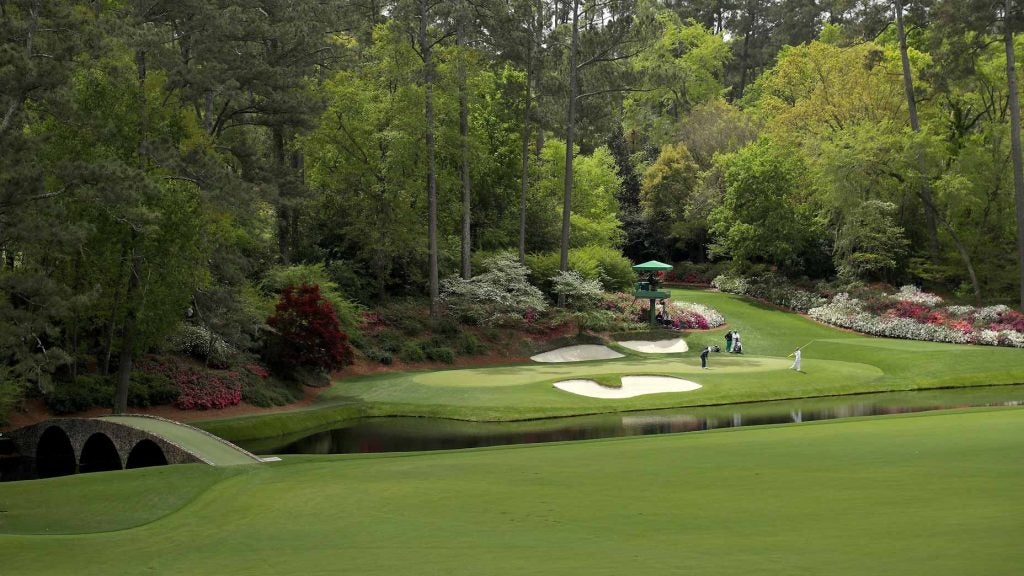 masters 2023 photos 0010