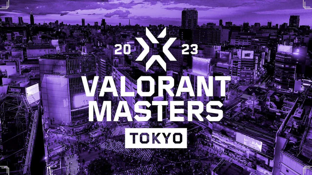 masters 2023 photos 0019