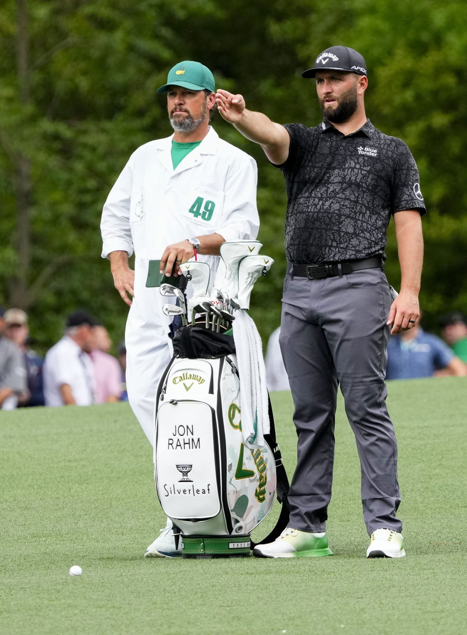 masters 2023 photos 0022