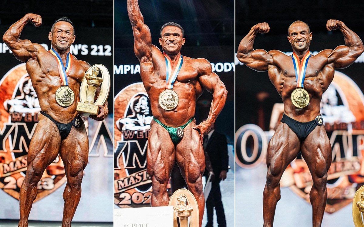 masters 2023 photos 0027