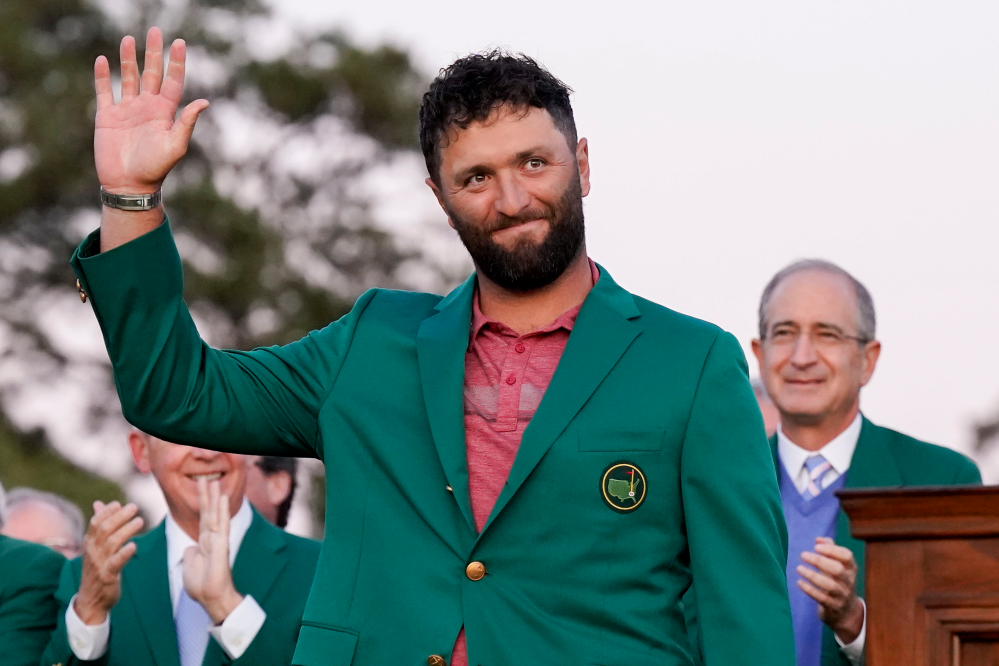 masters 2023 photos 0028