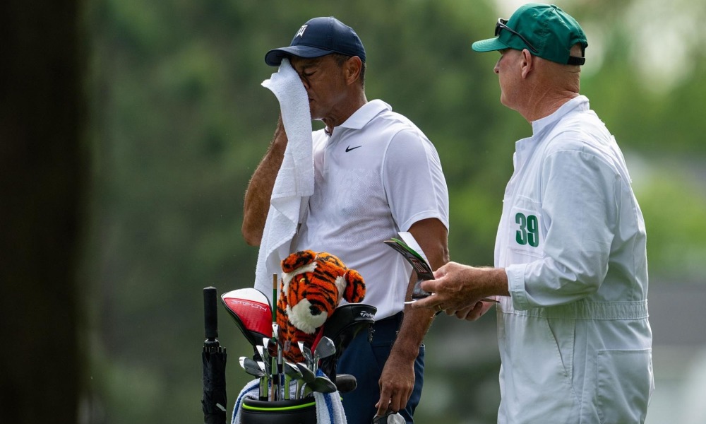masters 2023 photos 0032