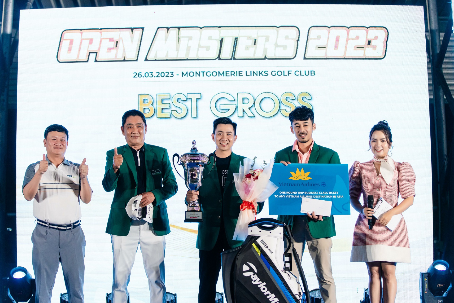 masters 2023 photos 0041