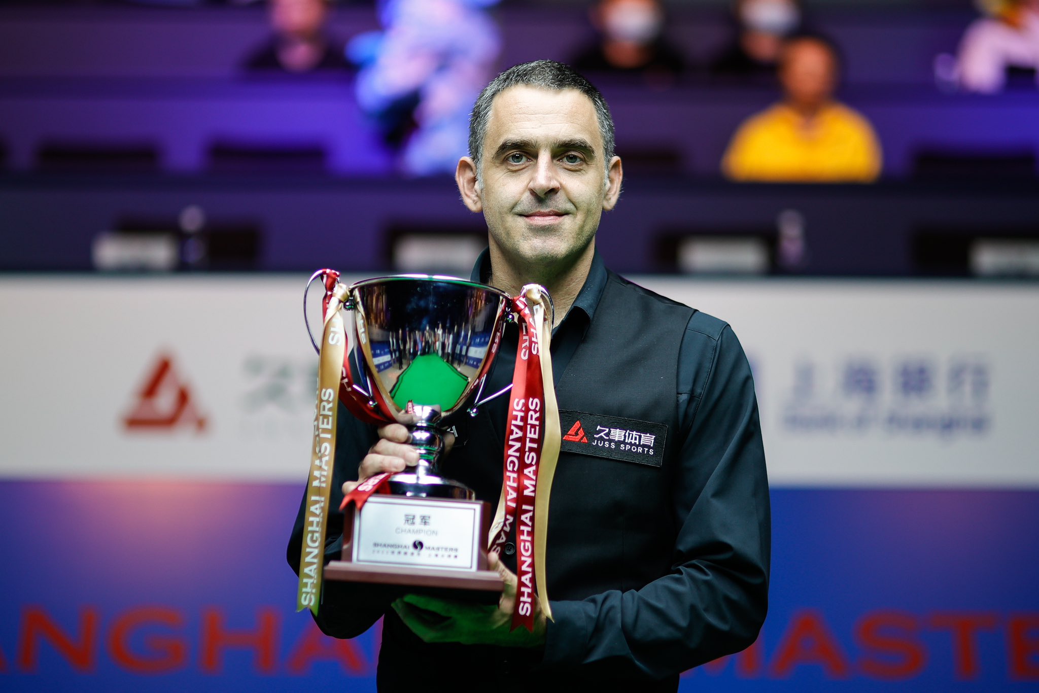 masters 2023 photos 0049