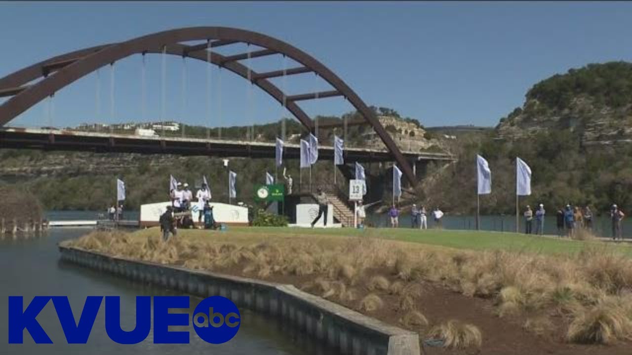 match play austin 2023 0009