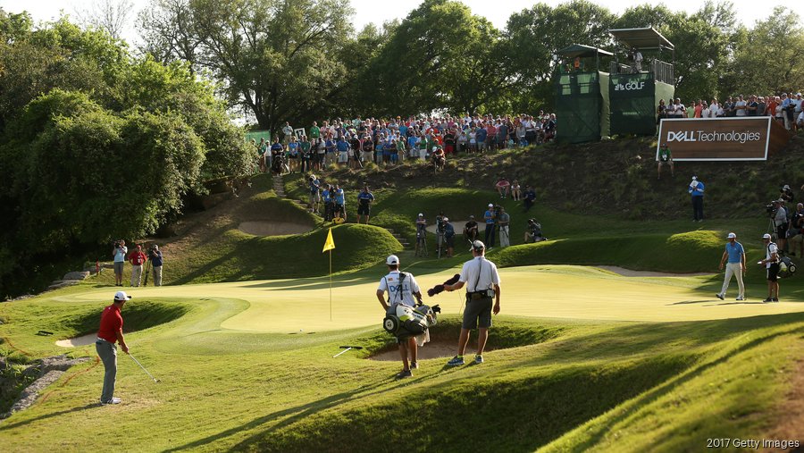 match play austin 2023 0010