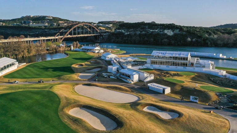 match play austin 2023 0014