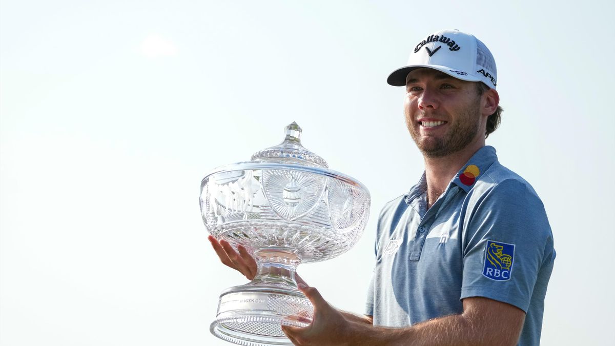match play austin 2023 0019