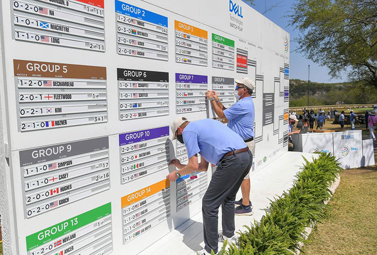 match play austin 2023 0020