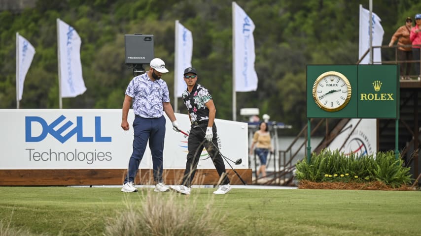 match play austin 2023 0021