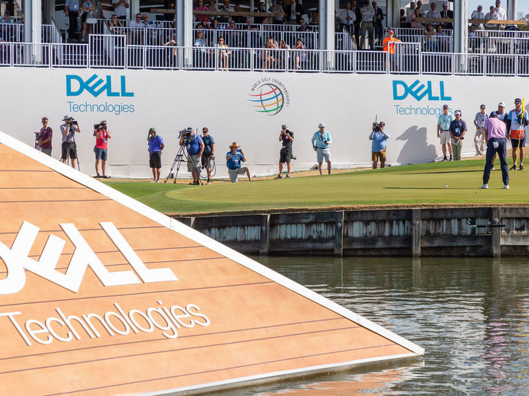 match play austin 2023 0022