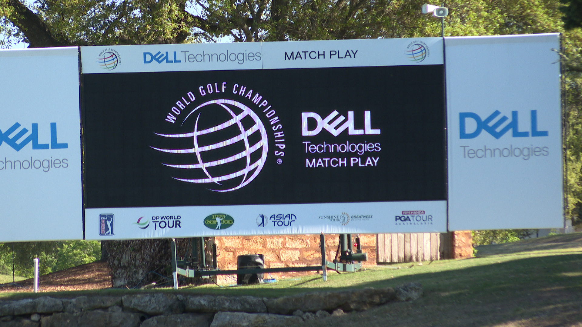 match play austin 2023 0023