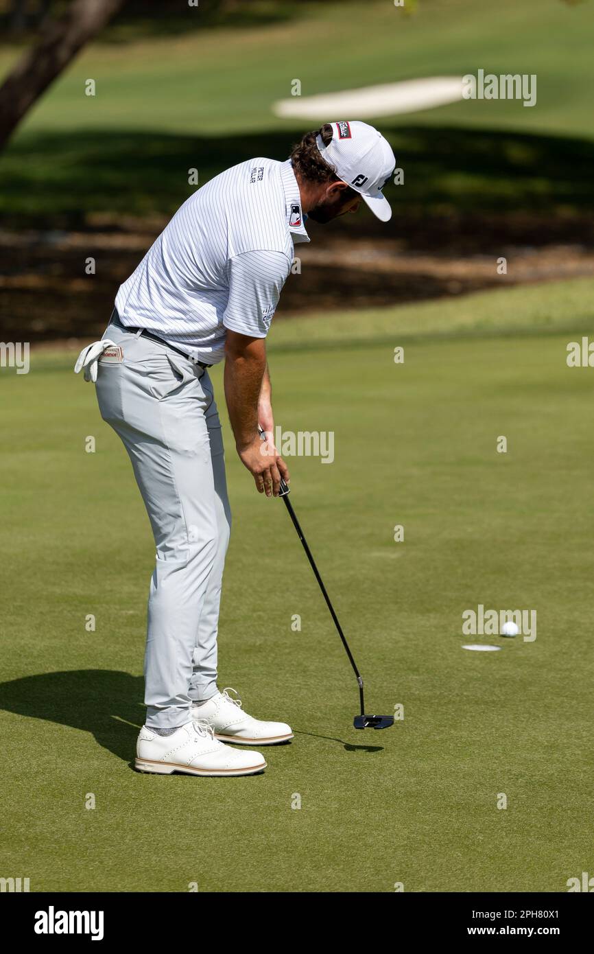 match play austin 2023 0025
