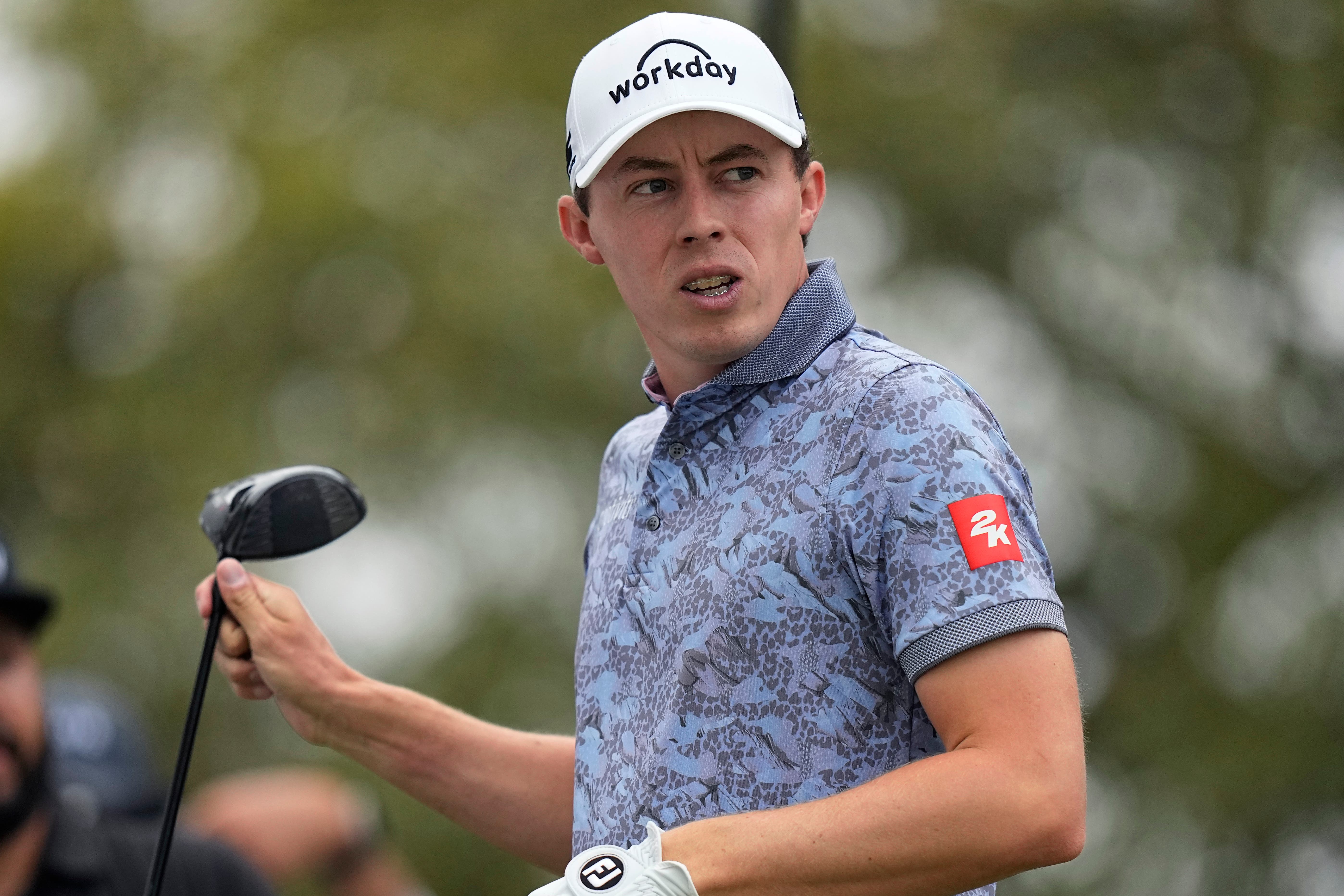 match play austin 2023 0026