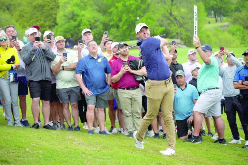 match play austin 2023 0027