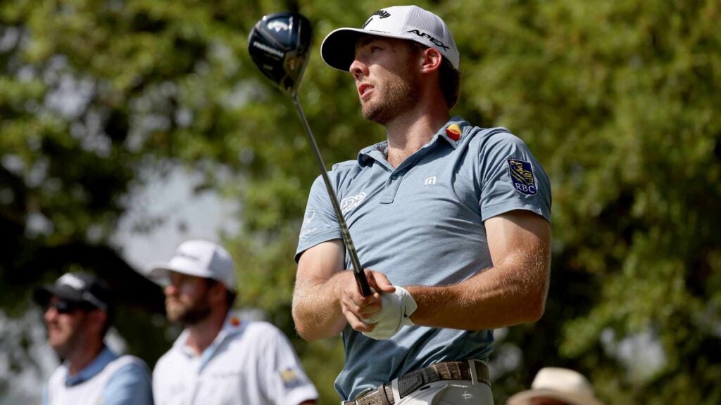 match play austin 2023 0028