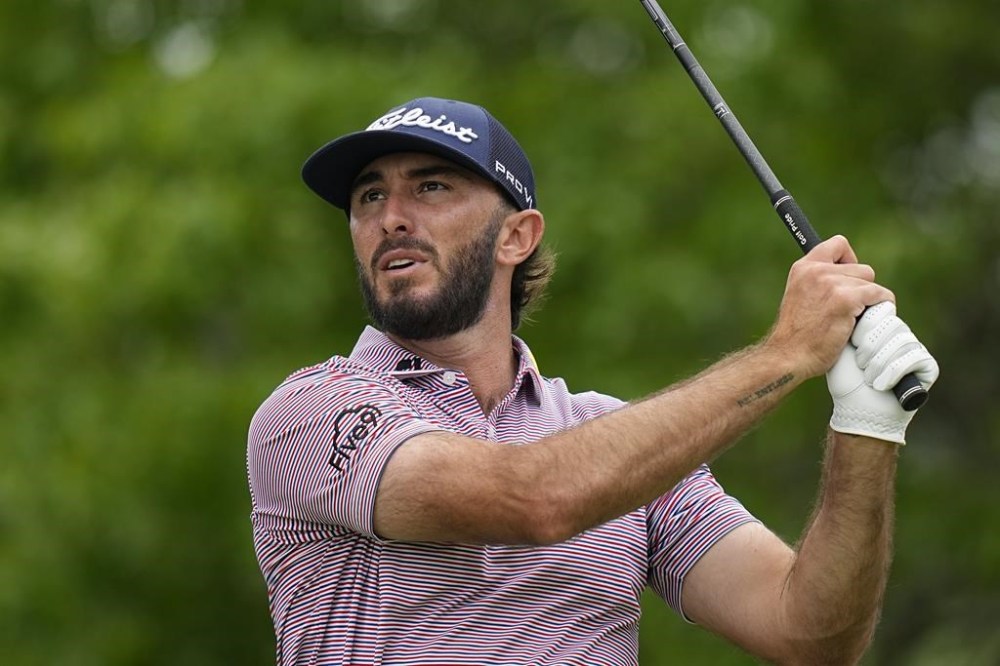 match play austin 2023 0029