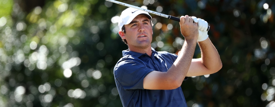 match play austin 2023 0030
