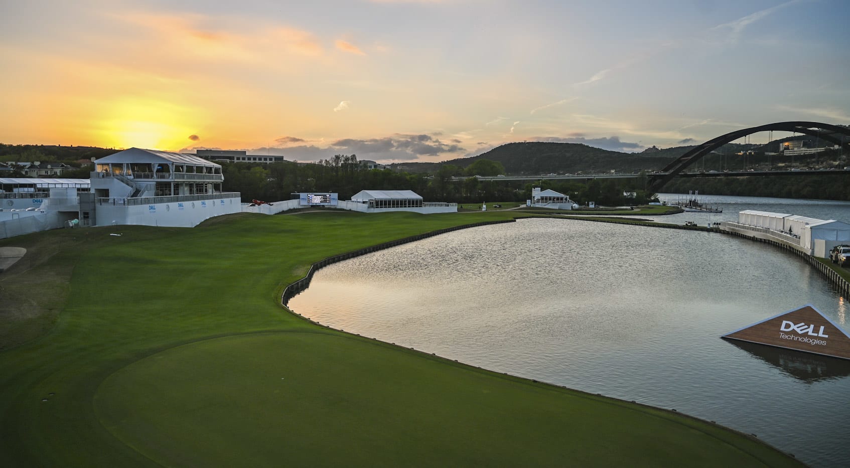 match play austin 2023 0036