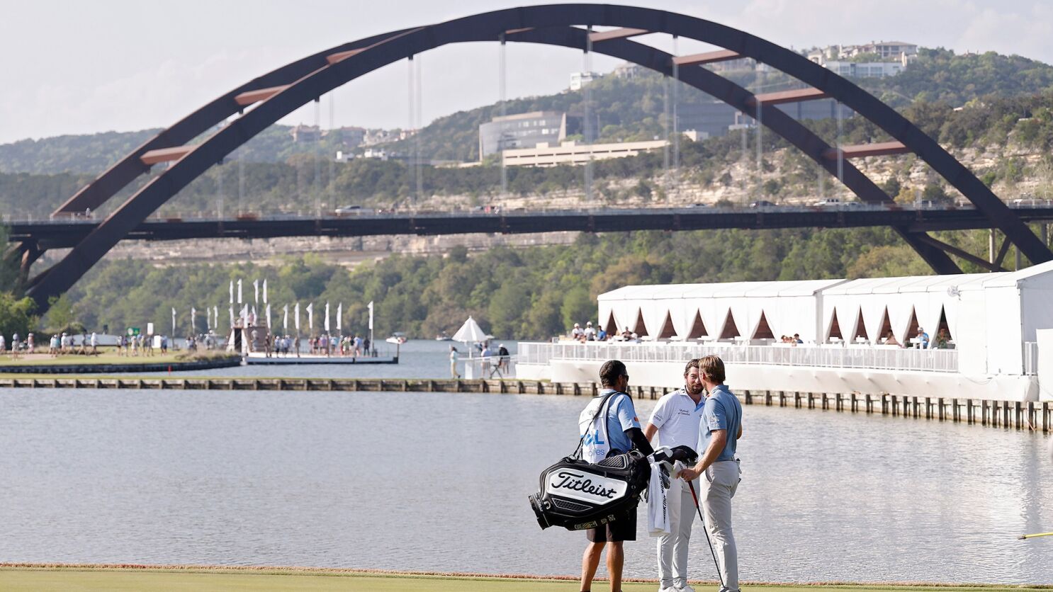 match play austin 2023 0040