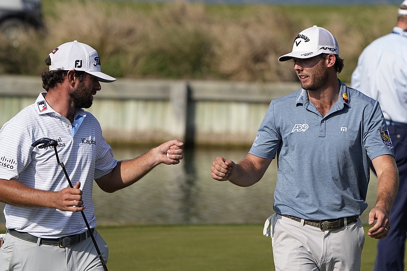 match play austin 2023 0041