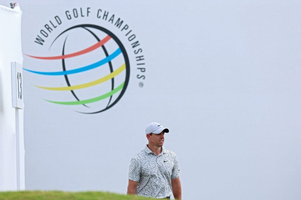 match play austin 2023 0047
