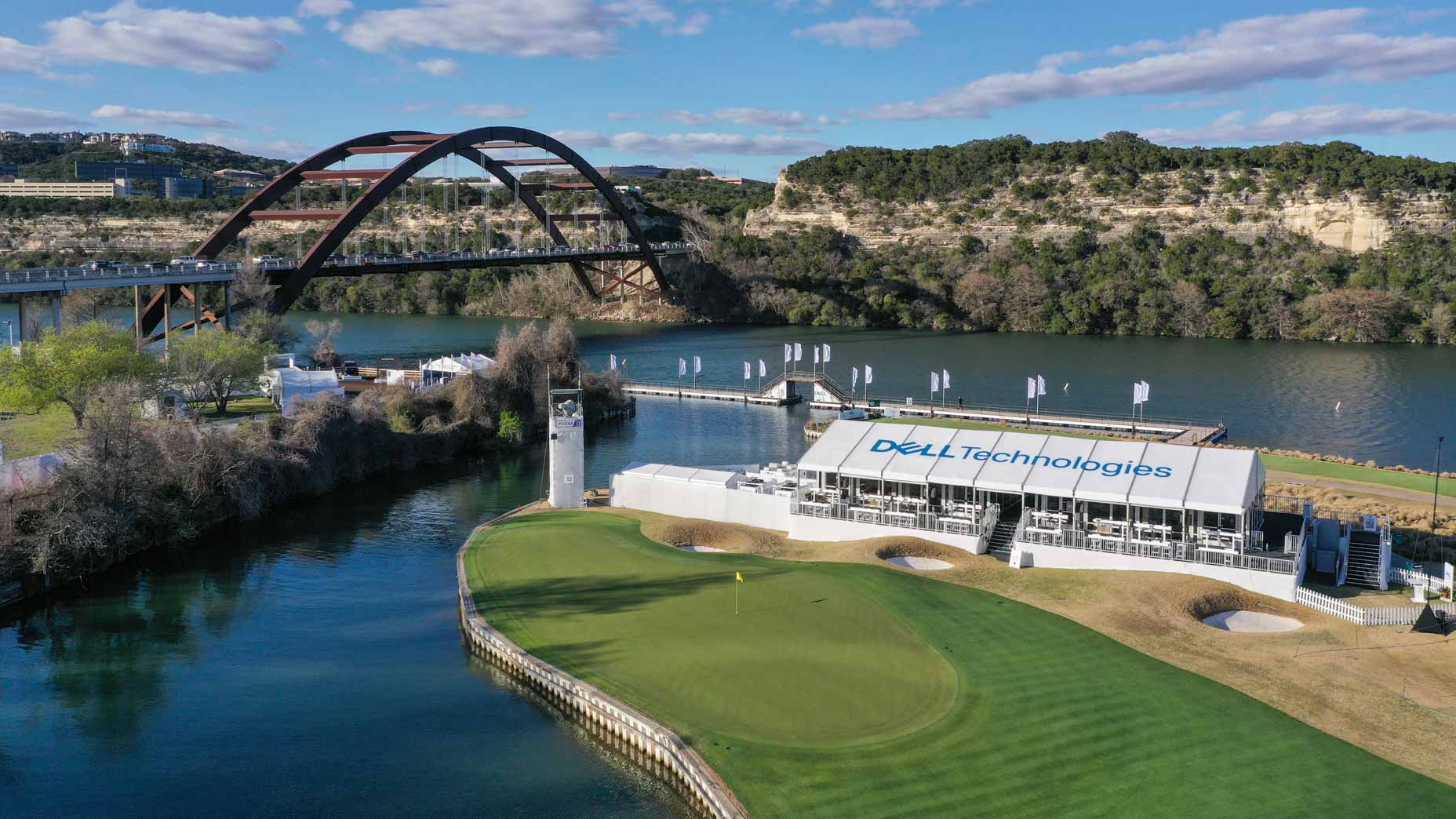 match play format