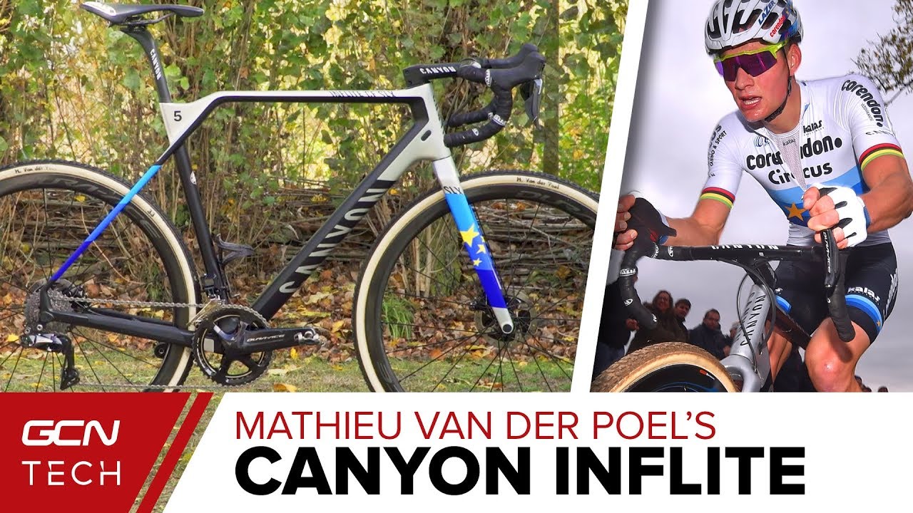 mathieu van der pol 0012