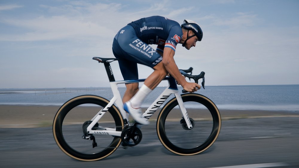 mathieu van der pol 0014