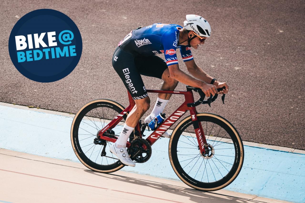 mathieu van der pol 0024