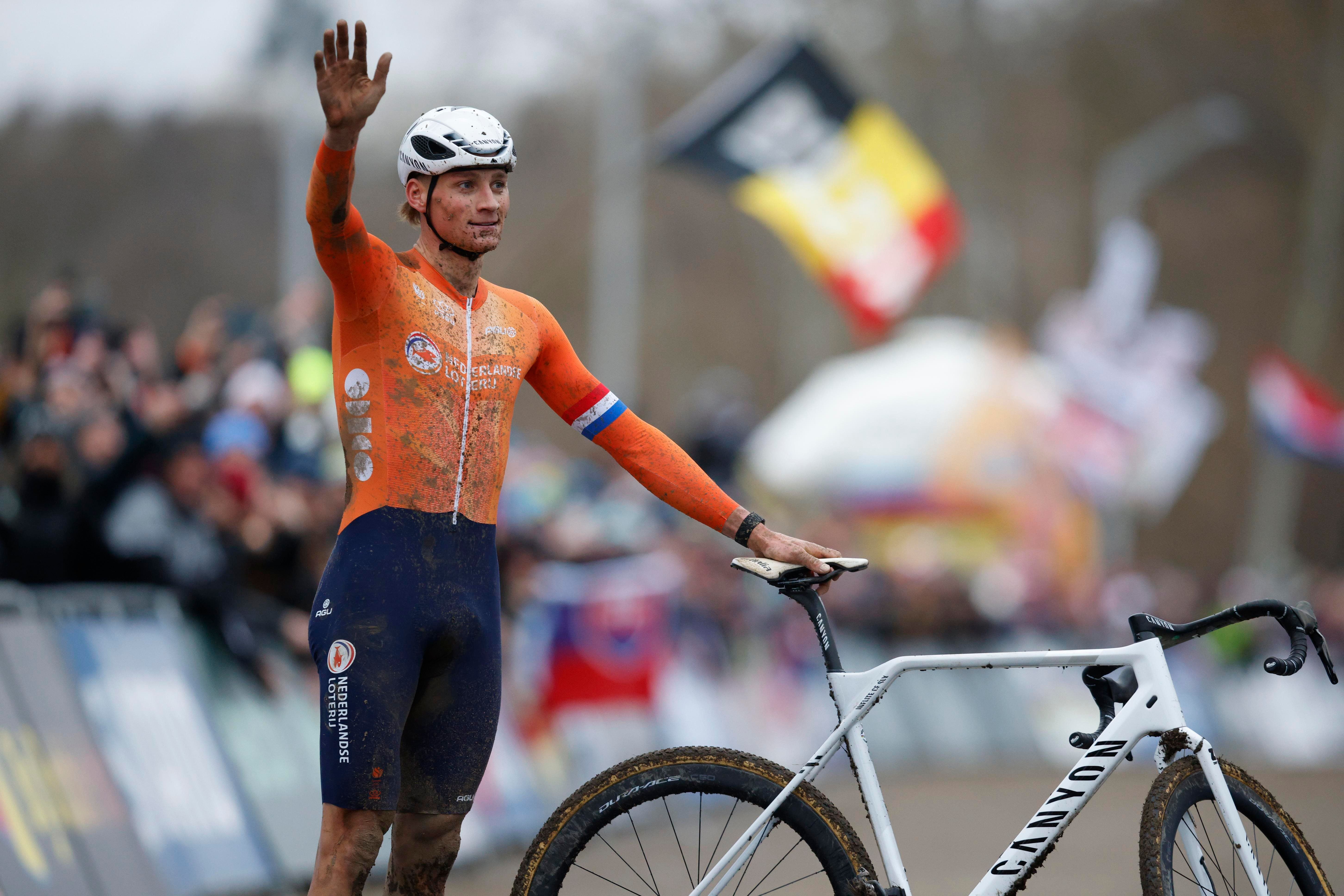 mathieu van der pol 0027