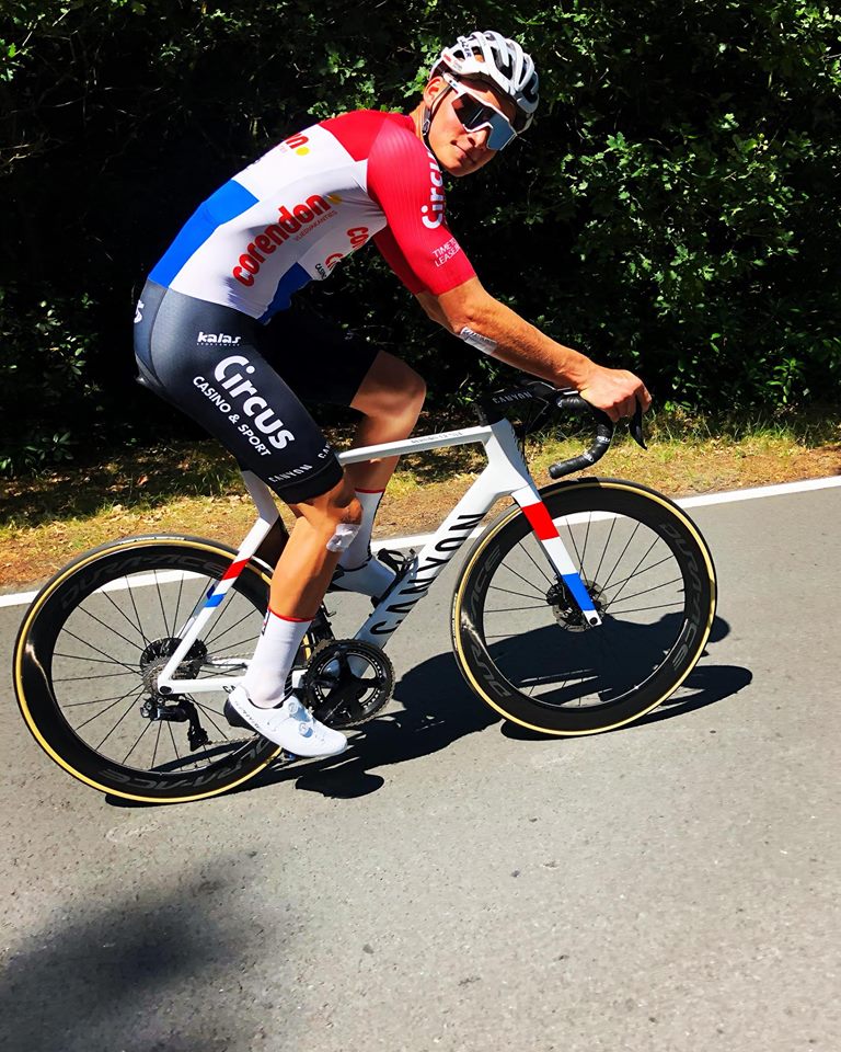 mathieu van der pol 0039