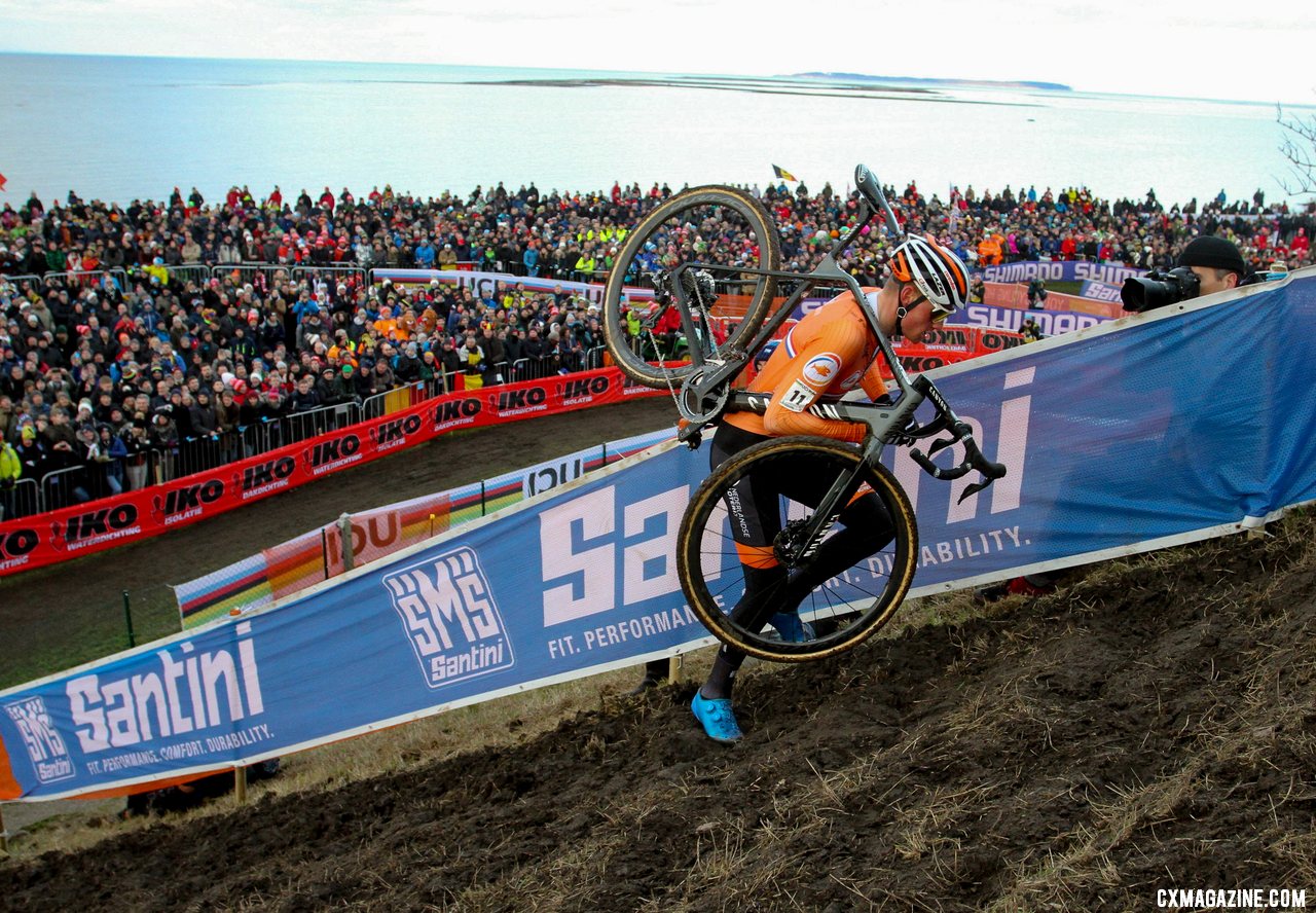 mathieu van der pol 0043