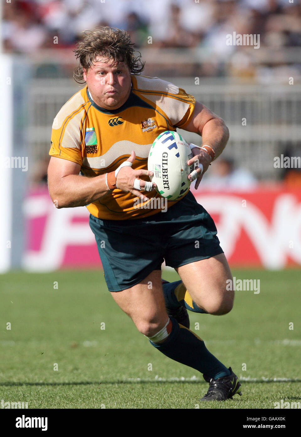 Matt Dunning biography