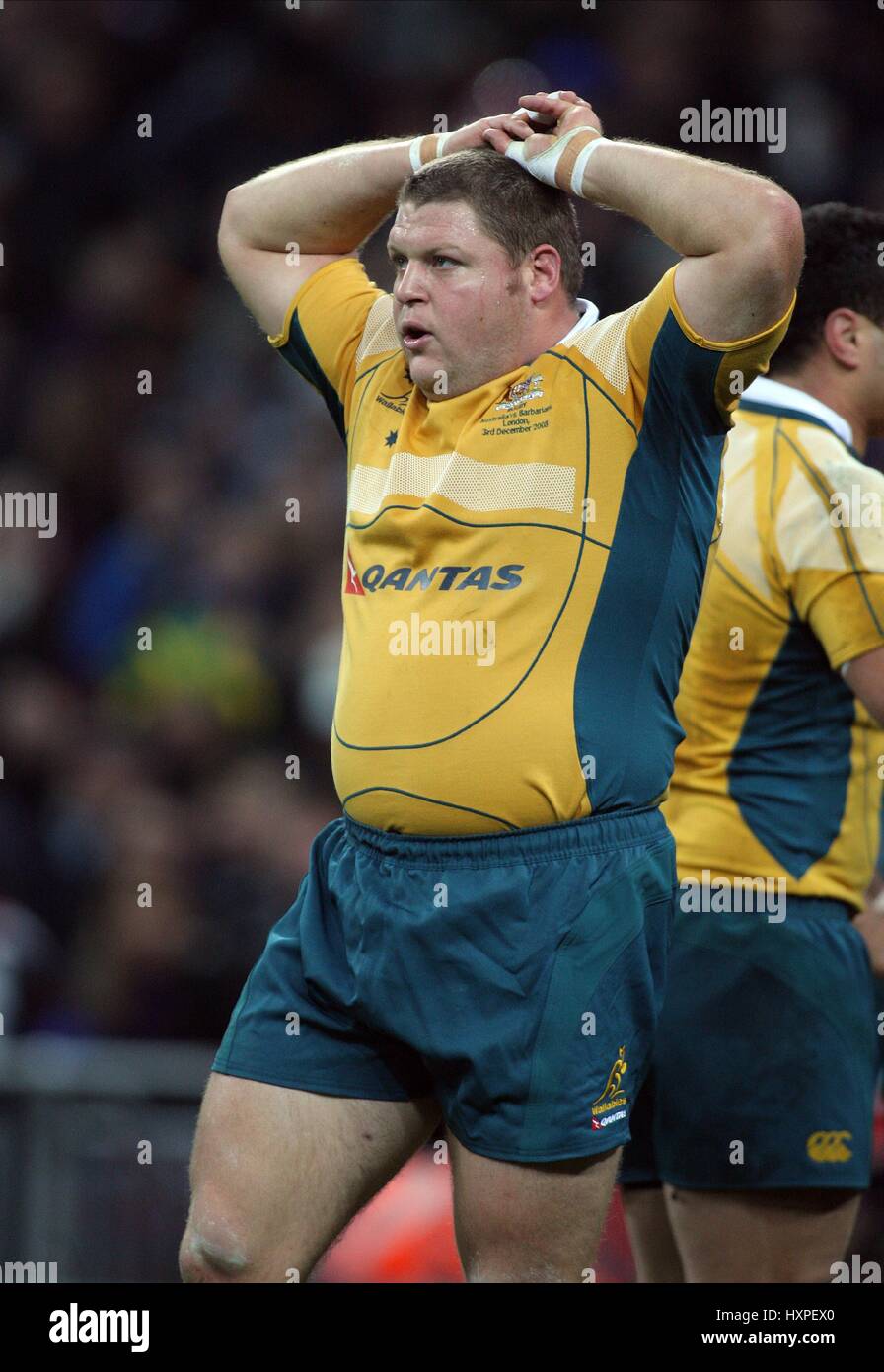 Matt Dunning fan stories