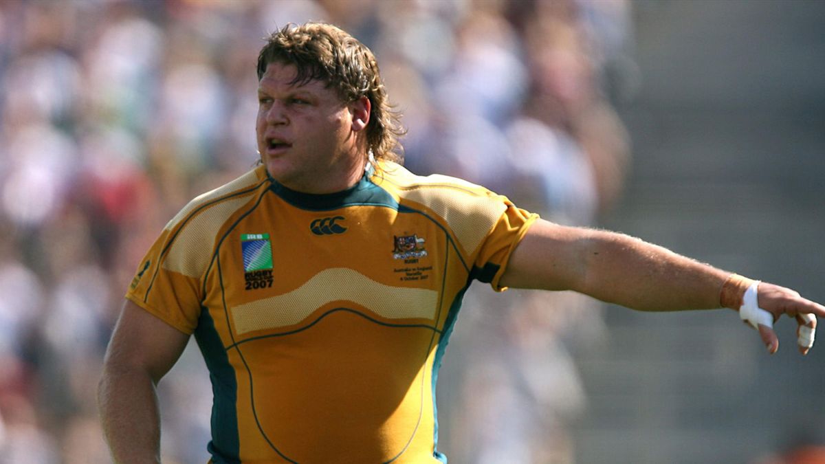 Matt Dunning news updates.